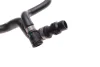 <strong>Патрубок системи охолодження FEBI BILSTEIN 45817 (фото 3)</strong>
