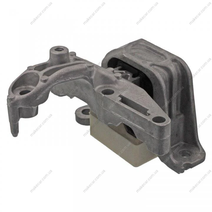 <strong>Подушка двигуна FEBI BILSTEIN 45823 (фото 1)</strong>