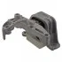 <strong>Подушка двигуна FEBI BILSTEIN 45823 (фото 1)</strong>