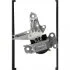 <strong>Подушка двигуна FEBI BILSTEIN 45823 (фото 2)</strong>
