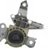 <strong>Подушка двигуна FEBI BILSTEIN 45823 (фото 3)</strong>