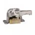 <strong>Подушка двигуна FEBI BILSTEIN 45823 (фото 4)</strong>