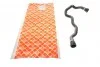 <strong>FEBI Шланг радиатора BMW E39 -04 FEBI BILSTEIN 45839 (фото 1)</strong>