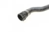 <strong>FEBI Шланг радиатора BMW E39 -04 FEBI BILSTEIN 45839 (фото 2)</strong>