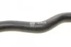 <strong>FEBI Шланг радиатора BMW E39 -04 FEBI BILSTEIN 45839 (фото 3)</strong>