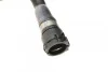 <strong>FEBI Шланг радиатора BMW E39 -04 FEBI BILSTEIN 45839 (фото 4)</strong>