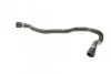 <strong>FEBI Шланг радиатора BMW E39 -04 FEBI BILSTEIN 45839 (фото 5)</strong>