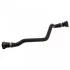 <strong>FEBI Шланг радиатора BMW E53 4.4 FEBI BILSTEIN 45844 (фото 1)</strong>