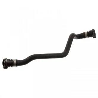 FEBI Шланг радиатора BMW E53 4.4 для BMW FEBI BILSTEIN 45844 фото товару