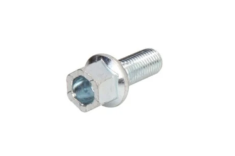 Болт кріплення колеса для FEBI BILSTEIN 45850 фото товару