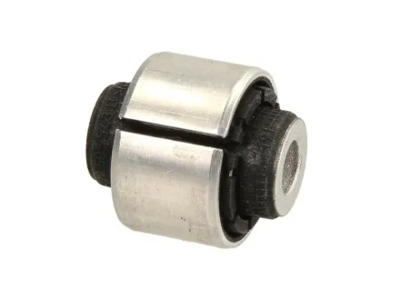 Сайлентблок заднього важеля для Seat, Audi, Volkswagen, Skoda FEBI BILSTEIN 45860 фото товару