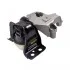 <strong>Подушка двигуна праворуч Renault Kangoo II 2007 - (вир-во FEBI) FEBI BILSTEIN 45862 (фото 2)</strong>