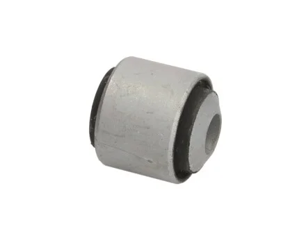 Сайлентблок важіля для Volkswagen, Audi, Porsche FEBI BILSTEIN 45866 фото товару