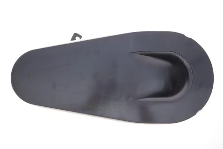 Фільтр повітряний для BMW FEBI BILSTEIN 45872 фото товару