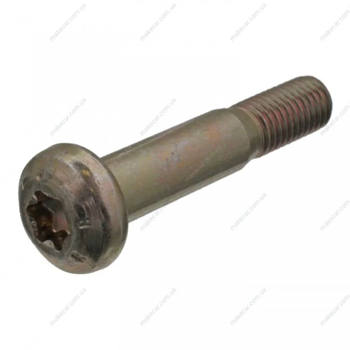 <strong>Гвинт FEBI BILSTEIN 45878 (фото 1)</strong>