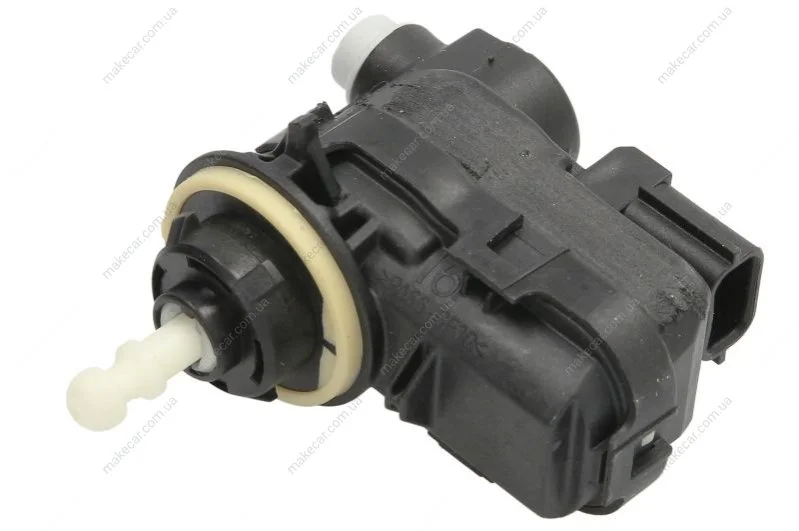 <strong>FEBI OPEL Регулятор угла наклона фар Vivaro 01-, RENAULT, NISSAN FEBI BILSTEIN 45888 (фото 1)</strong>