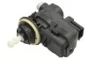 <strong>FEBI OPEL Регулятор угла наклона фар Vivaro 01-, RENAULT, NISSAN FEBI BILSTEIN 45888 (фото 1)</strong>
