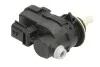 <strong>FEBI OPEL Регулятор угла наклона фар Vivaro 01-, RENAULT, NISSAN FEBI BILSTEIN 45888 (фото 2)</strong>
