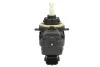 <strong>FEBI OPEL Регулятор угла наклона фар Vivaro 01-, RENAULT, NISSAN FEBI BILSTEIN 45888 (фото 3)</strong>