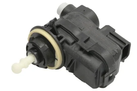 FEBI OPEL Регулятор угла наклона фар Vivaro 01-, RENAULT, NISSAN для Renault, Vauxhall, Nissan, Opel FEBI BILSTEIN 45888 фото товару