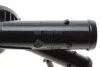 <strong>Фланець системи охолоджування FEBI BILSTEIN 45889 (фото 3)</strong>