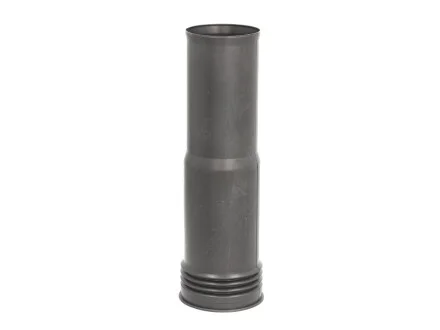 Пильовик амортизатора для FEBI BILSTEIN 45893 фото товару