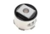 <strong>Подушка двигуна FEBI BILSTEIN 45903 (фото 2)</strong>