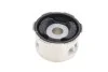 <strong>Подушка двигуна FEBI BILSTEIN 45903 (фото 3)</strong>