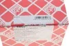 <strong>Подушка двигуна FEBI BILSTEIN 45903 (фото 4)</strong>