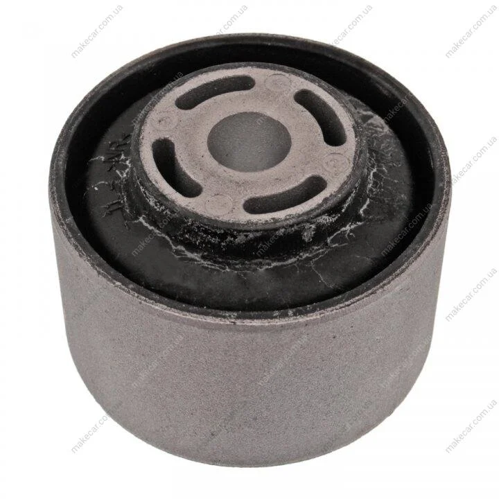 <strong>FEBI Подушка диференціала W246 FEBI BILSTEIN 45904 (фото 1)</strong>