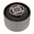 <strong>FEBI Подушка диференціала W246 FEBI BILSTEIN 45904 (фото 1)</strong>