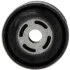 <strong>FEBI Подушка диференціала W246 FEBI BILSTEIN 45904 (фото 2)</strong>