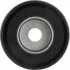 <strong>FEBI Подушка диференціала W246 FEBI BILSTEIN 45904 (фото 3)</strong>