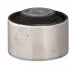 <strong>FEBI Подушка диференціала W246 FEBI BILSTEIN 45904 (фото 4)</strong>
