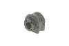 <strong>Втулка стабілізатора FEBI BILSTEIN 45922 (фото 3)</strong>