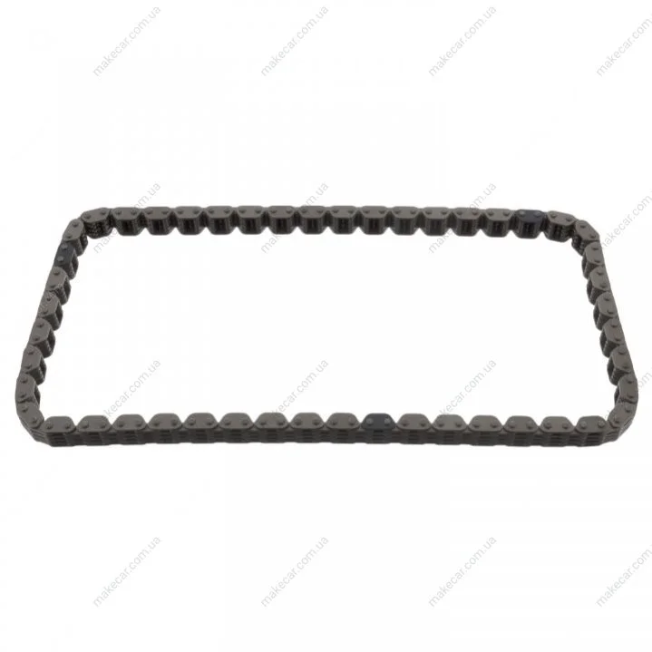 <strong>Ланцюг ГРМ AUDI/SEAT/SKODA/VW 2.0 TFSI FEBI BILSTEIN 45955 (фото 1)</strong>
