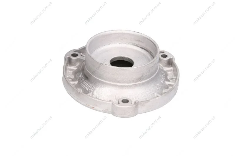 <strong>Подушки амортизатора FEBI BILSTEIN 45957 (фото 1)</strong>