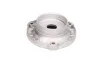 <strong>Подушки амортизатора FEBI BILSTEIN 45957 (фото 1)</strong>