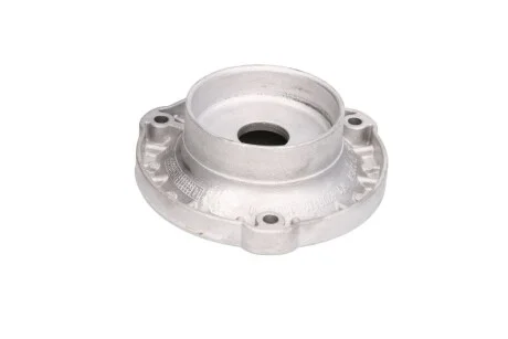 Подушки амортизатора для BMW FEBI BILSTEIN 45957 фото товару