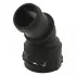 <strong>Фланець системи охолоджування FEBI BILSTEIN 45978 (фото 1)</strong>