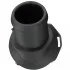 <strong>Фланець системи охолоджування FEBI BILSTEIN 45978 (фото 2)</strong>
