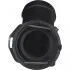 <strong>Фланець системи охолоджування FEBI BILSTEIN 45978 (фото 3)</strong>