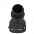<strong>Фланець системи охолоджування FEBI BILSTEIN 45978 (фото 4)</strong>