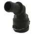 <strong>Фланець системи охолоджування FEBI BILSTEIN 45980 (фото 1)</strong>