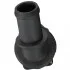 <strong>Фланець системи охолоджування FEBI BILSTEIN 45980 (фото 2)</strong>