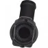 <strong>Фланець системи охолоджування FEBI BILSTEIN 45980 (фото 3)</strong>