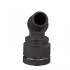 <strong>Фланець системи охолоджування FEBI BILSTEIN 45980 (фото 4)</strong>