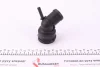 <strong>Фланець системи охолоджування FEBI BILSTEIN 45984 (фото 2)</strong>