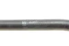 <strong>Шланг FEBI BILSTEIN 45987 (фото 2)</strong>