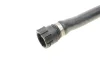<strong>Шланг FEBI BILSTEIN 45987 (фото 3)</strong>